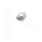 REXROTH 1827009593
