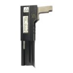 REXROTH 270-921-051-0