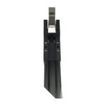 REXROTH 270-921-051-0 - Image 4
