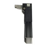 REXROTH 270-921-051-0 - Image 5