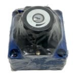 REXROTH 2FRM 10-31/16 R900423251 - Image 2