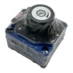 REXROTH 2FRM 10-31/16 R900423251 - Image 3