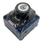 REXROTH 2FRM 10-31/16 R900423251 - Image 4