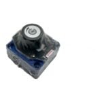 REXROTH 2FRM 10-31/16 R900423251 - Image 5