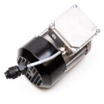 REXROTH 3 842 547 993 - Image 3