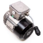 REXROTH 3 842 547 993 - Image 5
