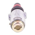 REXROTH 361 060 7600 - Image 3