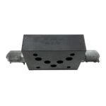 REXROTH 38 200 00 - Image 2