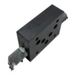 REXROTH 38 200 00 - Image 3