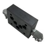 REXROTH 38 200 00 - Image 4