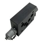 REXROTH 38 200 00 - Image 5