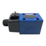 REXROTH 4WE 10 HA33/CW230N9K4/V R900973907 - Image 2