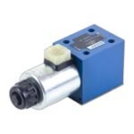 REXROTH 4WE 10 Y32/CG24NK4 (R00509000)