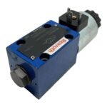 REXROTH 4WE 6 D62/EG24N9K4 R900561274 - Image 5