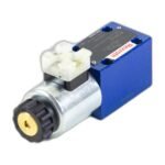 REXROTH 4WE 6 EB62/EG24N9K4 R900561277 - Image 4