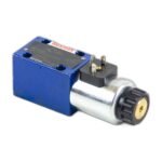REXROTH 4WE 6 EB62/EG24N9K4 R900561278 - Image 3