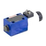 REXROTH 4WE 6 EB62/EG24N9K4 R900561280