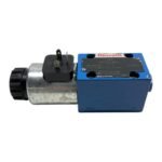 REXROTH 4WE 6 J62/EG24N9K4 R900561274 - Image 2