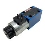 REXROTH 4WE 6 J62/EG24N9K4 R900561274 - Image 3