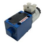 REXROTH 4WE 6 J62/EG24N9K4 R900561274 - Image 5