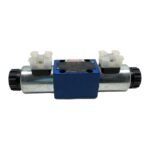 REXROTH 4WE 6 J62/EG24N9K4 R900561288 - Image 2
