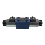 REXROTH 4WE 6 J62/EG24N9K4 R900561288 - Image 2