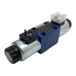 REXROTH 4WE 6 J62/EG24N9K4 R900561288 - Image 3