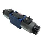 REXROTH 4WE 6 J62/EG24N9K4 R900561288