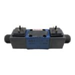 REXROTH 4WE 6 J62/EW230N9K4 R900911762 - Image 2