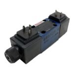 REXROTH 4WE 6 J62/EW230N9K4 R900911762 - Image 3
