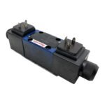REXROTH 4WE 6 J62/EW230N9K4 R900911762 - Image 4