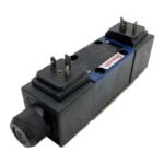 REXROTH 4WE 6 J62/EW230N9K4 R900911762 - Image 5