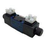REXROTH 4WE 6 J62/EW230N9K4 R900911762
