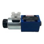 REXROTH 4WE 6 JA62/EG24N9K4 R900561290 - Image 2