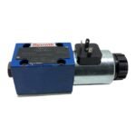 REXROTH 4WE 6 Y62/EG24N9K4 R900561276 - Image 2