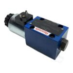 REXROTH 4WE 6 Y62/EG24N9K4 R900561276 - Image 4