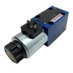 REXROTH 4WE 6 Y62/EG24N9K4 R900561276 - Image 5