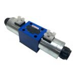 REXROTH 4WE10H33/CG24N9K4 R900597986