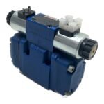REXROTH 4WEH 10 J46/6EG24N9ETK4/B10 R900948924