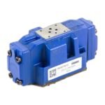 REXROTH 4WEH 16 L72/6EG24N9K4 R900927835