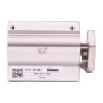 REXROTH 520 012 195 0 - Image 2