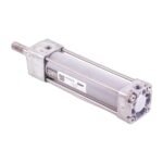REXROTH 521 047 981 0 - Image 3