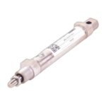 REXROTH 522 673 500 0