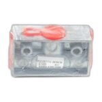 REXROTH 5340170100
