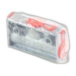 REXROTH 5340170100 - Image 3