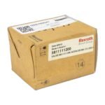 REXROTH 581-111-120-0 - Image 3