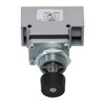 REXROTH 7 472 ZZ4 187 - Image 4