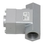 REXROTH 821003030 - Image 4