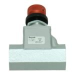 REXROTH 821200015 - Image 2