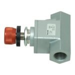 REXROTH 821200015 - Image 4